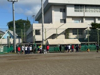 240604準備３