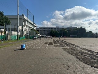 240604準備４