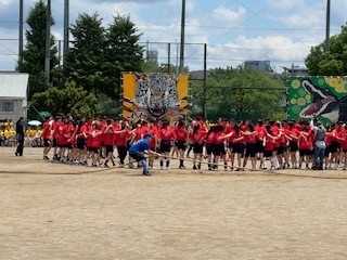 240604３年綱引き２