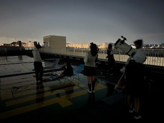 240605天文部１