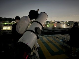 240605天文部２
