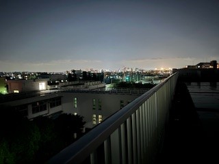 240605天文部４
