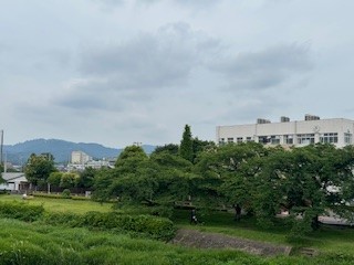 240606校舎
