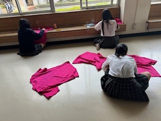 240608実習生