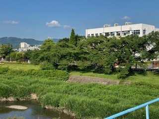 240608校舎