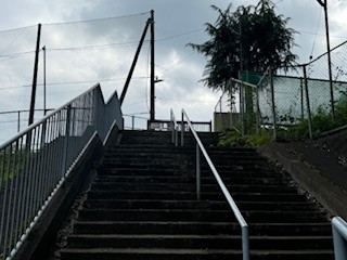 240610城山中１