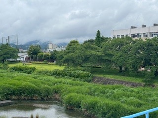 240610校舎