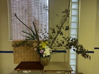240610華道部