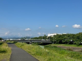 240611校舎