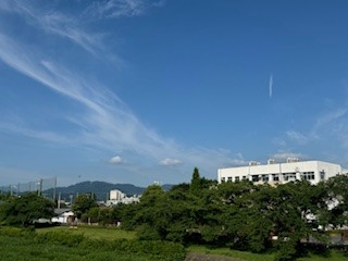 240612校舎