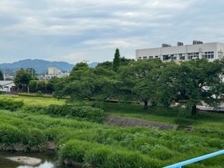 240613校舎