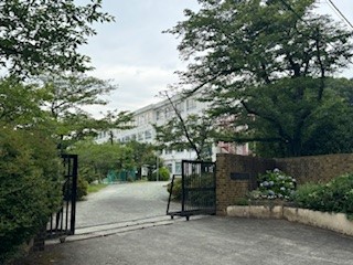 240613長房中１