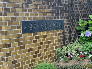 240613長房中２