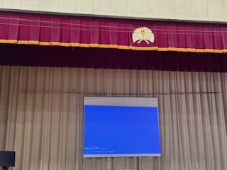 240613長房中３