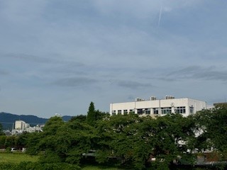 240617校舎