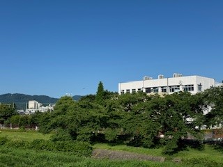 240619校舎