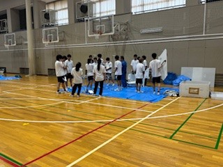 240619簡易トイレ１