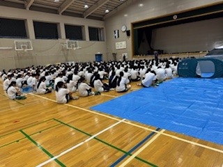240619講評