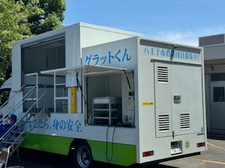240619起震車１