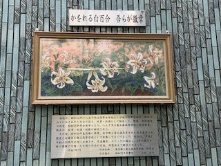 240620徽章１