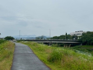 240621校舎