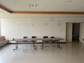 240622授業公開２