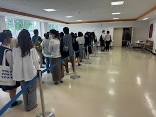 240622授業公開３
