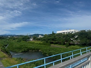 240622校舎