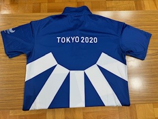 240625シャツ