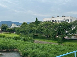 240625校舎