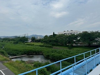 240626校舎