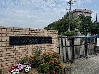 240626楢原中１
