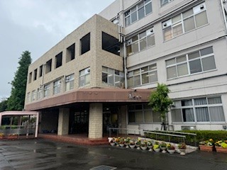 240628元八王子中１０