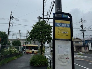 240628元八王子中３