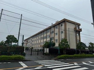 240628元八王子中４