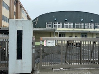 240628元八王子中５