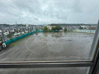 240628元八王子中６