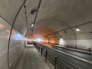 240628元八王子中８