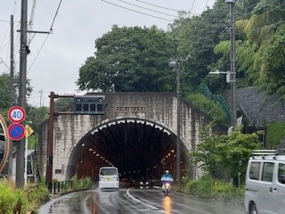 240628元八王子中９