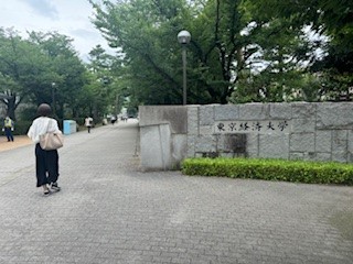 240630東経大１
