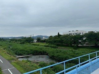 240703校舎