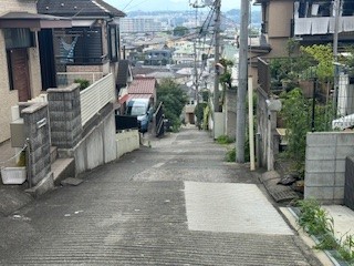 240704七中１