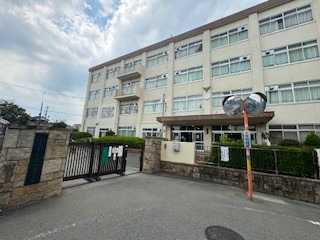 240704七中３