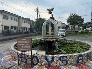 240704七中４