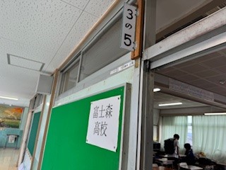240704七中６