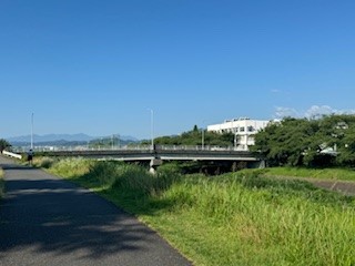 240704校舎