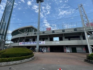 240707野球１