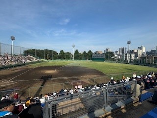 240707野球３