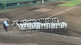 240707野球４