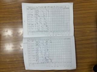 240707野球５